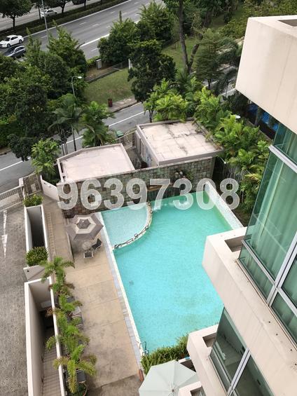 The Elysia (D12), Apartment #152886632